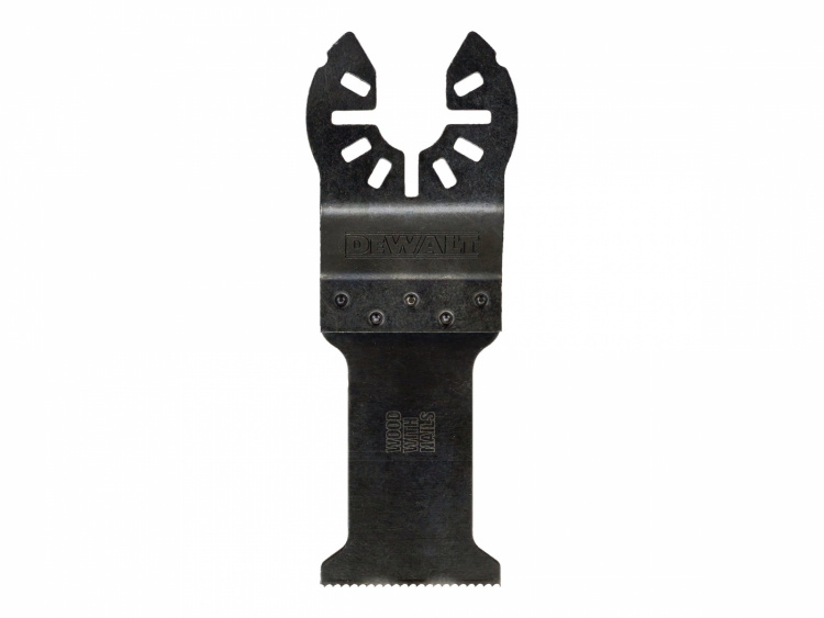 DeWalt DCS355N Multiverktøy 300W