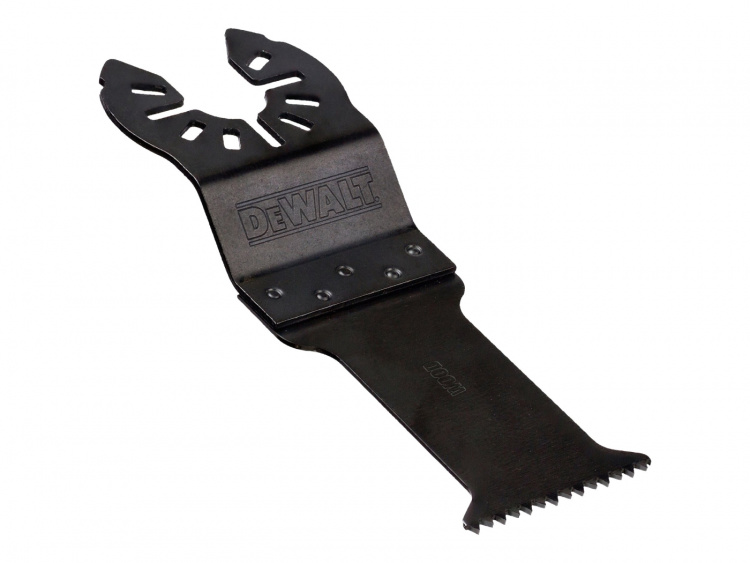 DeWalt DCS355N Multiverktøy 300W