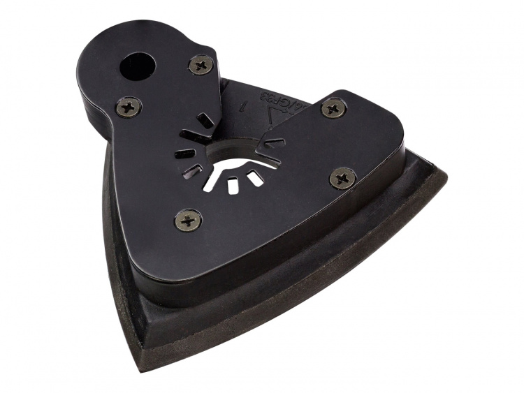 DeWalt DCS355N Multiverktøy 300W