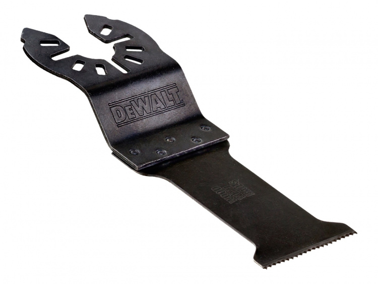 DeWalt DCS355N Multiverktøy 300W