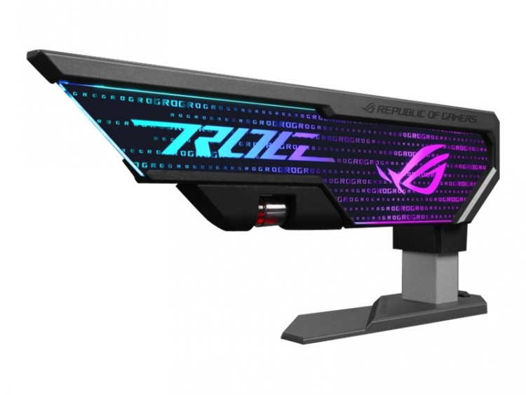 Asus ROG Herculx XH01 kortholder