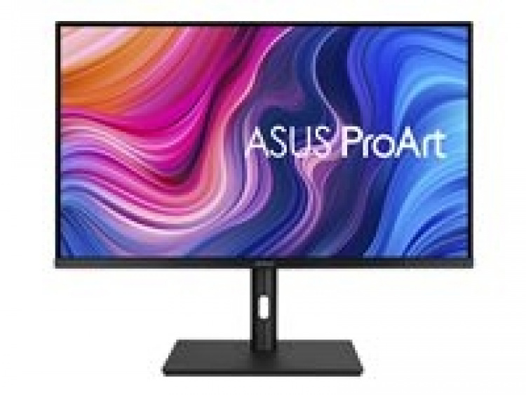 Asus ProArt PA329CV 32 3840 x 2160 (4K) HDMI DisplayPort USB-C 60Hz Pivot-skjerm