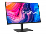 Asus ProArt PA329CV 32 3840 x 2160 (4K) HDMI DisplayPort USB-C 60Hz Pivot-skjerm
