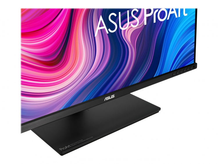 Asus ProArt PA329CV 32 3840 x 2160 (4K) HDMI DisplayPort USB-C 60Hz Pivot-skjerm