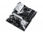 ASROCK B550 Pro4 ATX AM4 AMD B550 ASROCK B550 Pro4 ATX AM4 AMD B550