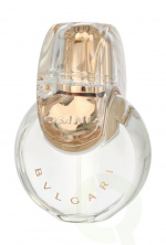 Bvlgari Omnia Crystalline Edt Spray 50 ml