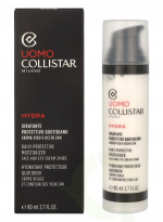 Collistar Uomo Hydra Daily Protecitve Moisturizer 80 ml