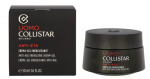 Collistar Uomo Anti-Age Energizing Cream-Gel 50 ml