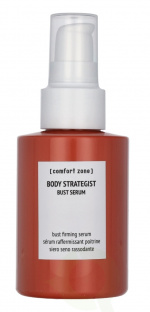 Comfort Zone Body Strategist Bust Serum 100 ml