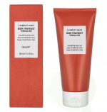 Comfort Zone Body Strategist Thermal Mud 200 ml