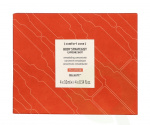 Comfort Zone Body Strategist Koffein Shot Set 40 ml 10mlx4