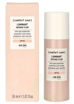 Comfort Zone Luminant Defence Fluid 30 ml