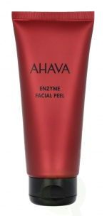Ahava Enzyme ansiktspeeling 100 ml