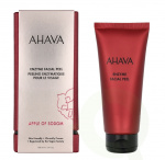 Ahava Enzyme ansiktspeeling 100 ml