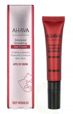 Ahava Apple of Sodom Advanced Smoothing Eye Cream 15 ml