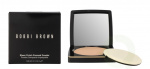 Bobbi Brown Sheer Finish Pressed Powder 9 g Warm Natural