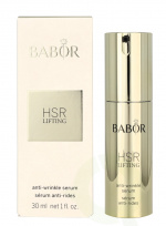 Babor HSR Lifting Anti-Wrinkle Serum 30 ml