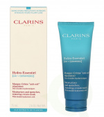 Clarins Hydra Essentiel Mask 75 ml