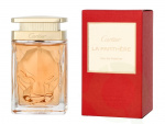 Cartier La Panthere Edp Spray 100 ml