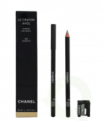 Chanel Le Crayon Khol Intense Eye Pencil 1,4 g #64 Graphite