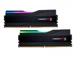 G.Skill Trident Z5 RGB DDR5 32 GB-sett 6400 MHz CL32 ikke-ECC