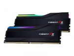 G.Skill Trident Z5 RGB DDR5 32 GB-sett 6400 MHz CL32 ikke-ECC