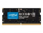 Crucial DDR5 16 GB 4800 MHz CL40 ikke-ECC SO-DIMM 262-PIN