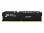 Kingston FURY Beast DDR5 32 GB 5600 MHz CL40 On-die ECC