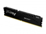 Kingston FURY Beast DDR5 32 GB 5600 MHz CL40 On-die ECC