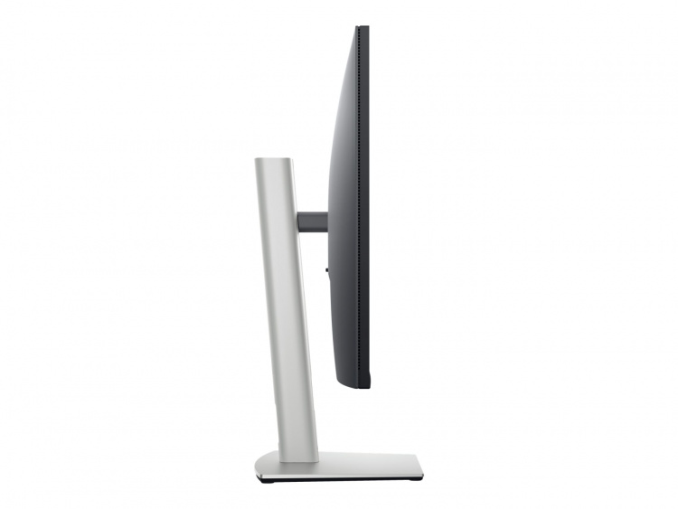 Dell P3223QE 31,5 3840 x 2160 (4K) HDMI DisplayPort USB-C 60 Hz dokkingskjerm