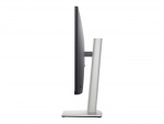 Dell P3223QE 31,5 3840 x 2160 (4K) HDMI DisplayPort USB-C 60 Hz dokkingskjerm
