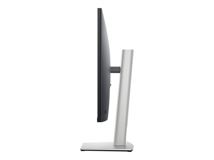 Dell P3223QE 31,5 3840 x 2160 (4K) HDMI DisplayPort USB-C 60 Hz dokkingskjerm