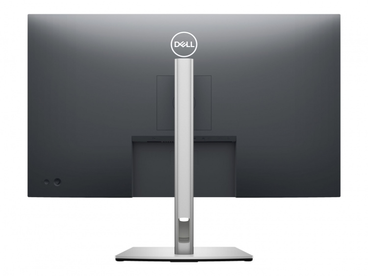 Dell P3223QE 31,5 3840 x 2160 (4K) HDMI DisplayPort USB-C 60 Hz dokkingskjerm