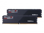G.Skill Ripjaws S5 DDR5 32 GB sett 6400 MHz CL32 ikke-ECC