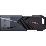 Kingston DataTraveler Exodia Onyx - 128 GB