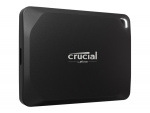 Crucial Solid State Drive X10 Pro 2 TB USB 3.2 Gen 2