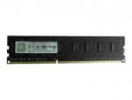 G.Skill NT-serien DDR3 8 GB 1600 MHz CL11 ikke-ECC
