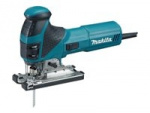 Makita 4351FCTJ stikksag 720W