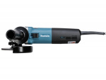 Makita 9565CVR Vinkelsliper 1400 W