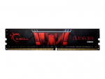 G.Skill AEGIS DDR4 16 GB 3000 MHz CL16 ikke-ECC