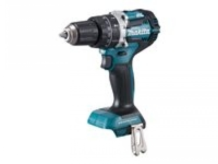 Makita DHP484Z Slagbormaskin/slagtrekker uten batteri 18V