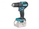 Makita DHP483Z Slagboremaskin uten batteri 18V