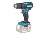 Makita DHP483Z Slagboremaskin uten batteri 18V