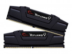 G.Skill Ripjaws V DDR4 16 GB sett 3600 MHz CL18 ikke-ECC