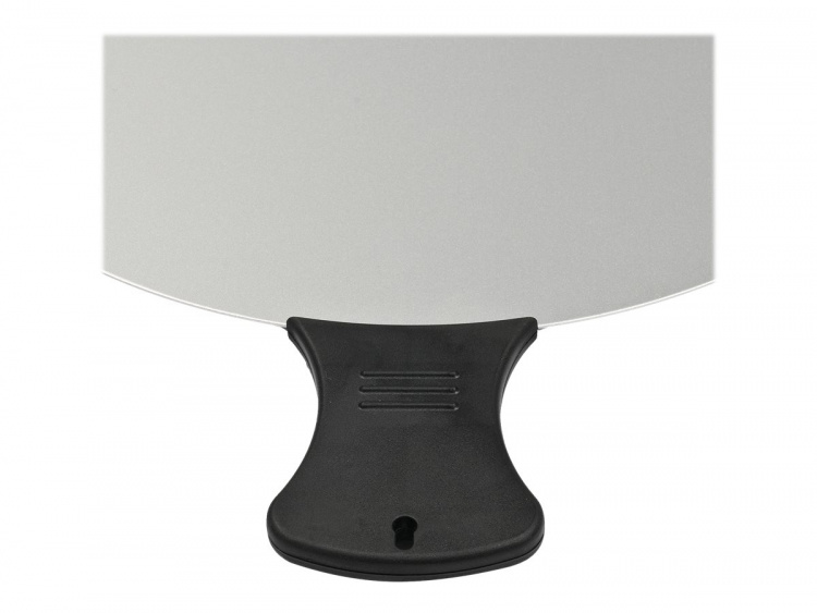 G3 Ferrari Pizza Express Delizia Pizzaovn 1,2 kW Svart