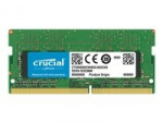 Crucial DDR4 32 GB 3200 MHz CL22 ikke-ECC SO-DIMM 260-PIN