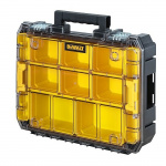 DeWalt TSTAK Organiser DWST82968-1