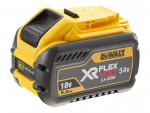 DeWalt XR FlexVolt DCB547-XJ litium-ion-batteri 9 Ah