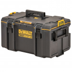 DeWalt Toughsystem 2.0 DS300 Verktøykasse