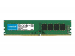 Crucial DDR4 8 GB 3200 MHz CL22 ikke-ECC